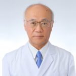 河井 通泰