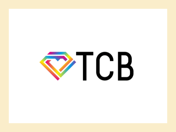 TCBロゴ